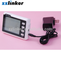 Dental Root Canal Apex Locator Denjoy TieApex (LK-J54)